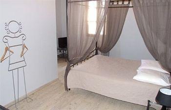 U Frascone Hotel 3*