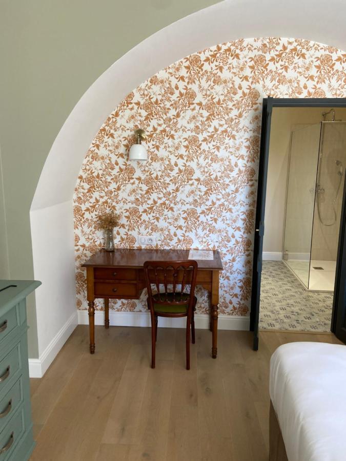 Hotel U Frascone 3*