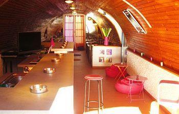 U Frascone 3* Venaco (Corsica)