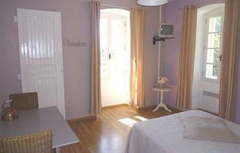U Frascone Hotel