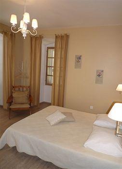 U Frascone 3* Venaco (Corsica)