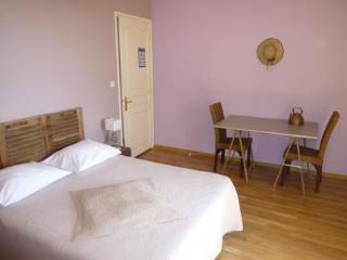 Hotel U Frascone