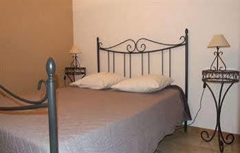 U Frascone Hotel 3*