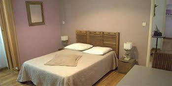 Hotel U Frascone 3*