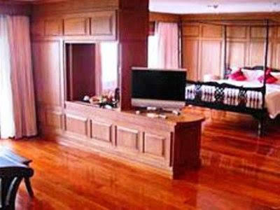 Hotel U Frascone 3*