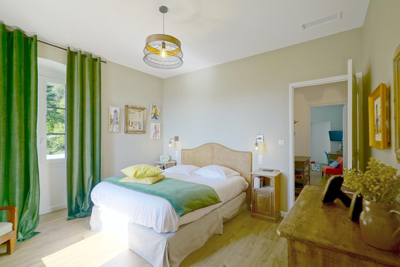 U Frascone Hotel